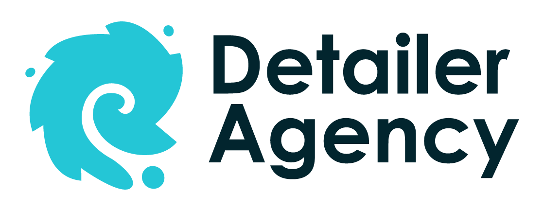 Detailer Agency